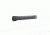 SLR 16 inch SOLO Ultra Lite KeyMod .308 High Profile Handguard, Black 00810646030480