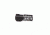 SLR 5.5 inch HELIX KeyMod 5.56 Handguard, Black 00810646035195