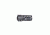 SLR 5.5 inch SOLO Mid KeyMod 5.56 Handguard, Black 00810646033962