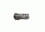 SLR 5.5 inch SOLO Ultra Lite KeyMod 5.56 Handguard, Black 00810646033979