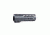 SLR 6.7 inch ION Lite KeyMod 5.56 Handguard, Black 00810646032460