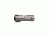 SLR 6.7 inch ION Ultra Lite KeyMod 5.56 Handguard, Black 00810646032484