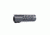SLR 7.25 inch ION Lite KeyMod 5.56 Handguard, Black 00810646032507