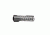 SLR 7.5 inch HELIX KeyMod 5.56 Handguard, Black 00810646031821