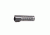 SLR 8 inch HELIX KeyMod 5.56 Handguard w/Full Top Rail, Black 00810646031852