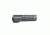 SLR 8 inch ION Lite KeyMod 5.56 Handguard, Black 00810646032583