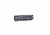 SLR 8 inch SOLO Intrepid M-LOK 5.56 Handguard, Black 00810646034228