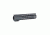 SLR 9.25 inch ION Lite KeyMod 5.56 Handguard, Black 00810646032637