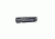 SLR 9.25 inch SOLO Intrepid KeyMod 5.56 Handguard, Black 00810646034341