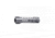 SLR 9.5 inch ION Hybrid KeyMod .308 High Profile Handguard, Black 00810646030817