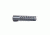 SLR 9.5 inch ION Lite KeyMod 5.56 Handguard, Black 00810646032682