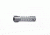 SLR 9.5 inch ION Ultra Lite KeyMod .308 High Profile Handguard, Black 00810646030831