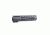 SLR 9.7 inch ION Lite KeyMod 5.56 Handguard, Black 00810646032712