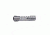 SLR 9.7 inch SOLO Hybrid KeyMod 5.56 Handguard, Black 00810646034495