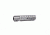 SLR 9.7 inch SOLO Intrepid KeyMod 5.56 Handguard, Black 00810646034464