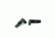 SLR M-LOK Mod2 Handstop, Black 00810646032828, EDEMO1