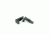SLR M-LOK Mod2 Handstop, Barricade, Black 00810646032835, EDEMO1