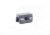 SLR Trijicon TA33 Long Mount, 1.7 inch Base, Black 00810646035171