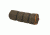 Slumberjack Big Timber Pro Sleeping Bag, 0 Degrees, Long, 51730516LR