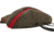 Slumberjack Big Timber Pro -20 Deg Long RH, Dark Green, long 51730316-LR