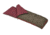 Slumberjack Big Timber Pro -20 Deg Long RH, Dark Green, long 51730316-LR