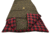 Slumberjack Big Timber Pro -20 Deg Long RH, Dark Green, long 51730316-LR
