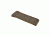 Slumberjack Big Timber Pro Sleeping Bag, 20 Degrees, Long, 51730716LR