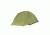 Slumberjack Daybreak 3, Black &amp; Green, medium 58753816