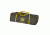 Slumberjack Daybreak 4, Black &amp; Green, medium 58753916
