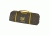 Slumberjack Daybreak 6, Black &amp; Green, large 58754016