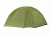 Slumberjack Daybreak 6, Black &amp; Green, large 58754016