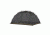 Slumberjack Daybreak 6, Black &amp; Green, large 58754016