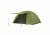 Slumberjack Daybreak Tent, 6 Person, 6 person, 58754016
