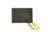 Slumberjack Daybreak Footprint, 4 Person, 59753916
