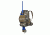 Slumberjack Hone Daypack, Highlander, 53762416KPH