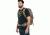 Slumberjack Hone 34L Backpack, Kryptek Highlander, 53762416KPH