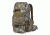 Slumberjack Hone 34L Backpack, Kryptek Highlander, 53762416KPH