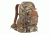 Slumberjack Hone MAX1, Realtree Max1 Green Camo, 53762517MX1