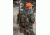 Slumberjack Hone MAX1, Realtree Max1 Green Camo, 53762517MX1