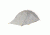 Slumberjack Nightfall Tent, 2 People Capacity, Gray, 58755617