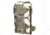 Slumberjack Rail Hauler 2.0 Backpack w/Reversible Panel, Highlander, 53761218HLD