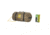 Slumberjack Ronin Sleeping Bag, 20 Degrees Fahrenheitrees Fahrenheit, Long, 51722420DZ