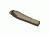 Slumberjack Ronin Sleeping Bag, 20 Degrees Fahrenheitrees Fahrenheit, Long, 51722420DZ