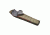 Slumberjack Ronin Sleeping Bag, 20 Degrees Fahrenheitrees Fahrenheit, Long, 51722420DZ