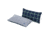 Slumberjack Slumberloft Pillow 10'' X 20'' 55101633
