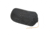 Slumberjack Sojourn 20 Deg 550F Long Dual Zipper, Black &amp; Gray, long 51734416-DL