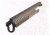 Troy M14 BattleRail - Flat Dark Earth SM14-TBR-B0FT-00