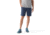 Smartwool 8 in Short - Mens, Deep Navy, Small, SW002849092100S000