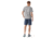Smartwool 8 in Short - Mens, Deep Navy, Small, SW002849092100S000
