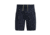 Smartwool 8 in Short - Mens, Deep Navy, Small, SW002849092100S000